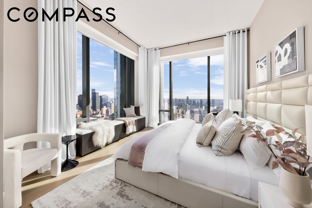 277 Fifth Avenue, Unit 46B photo 7