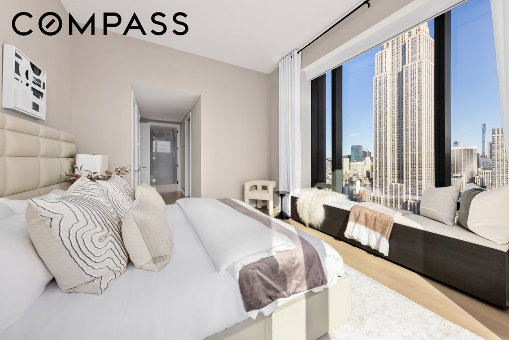 277 Fifth Avenue, Unit 46B photo 8