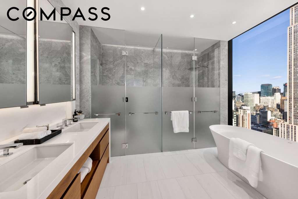 277 Fifth Avenue, Unit 46B photo 9