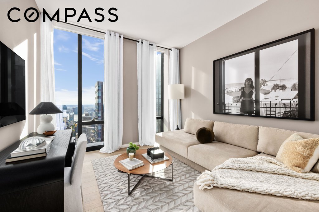 277 Fifth Avenue, Unit 46B photo 11