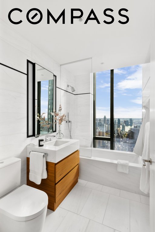 277 Fifth Avenue, Unit 46B photo 12