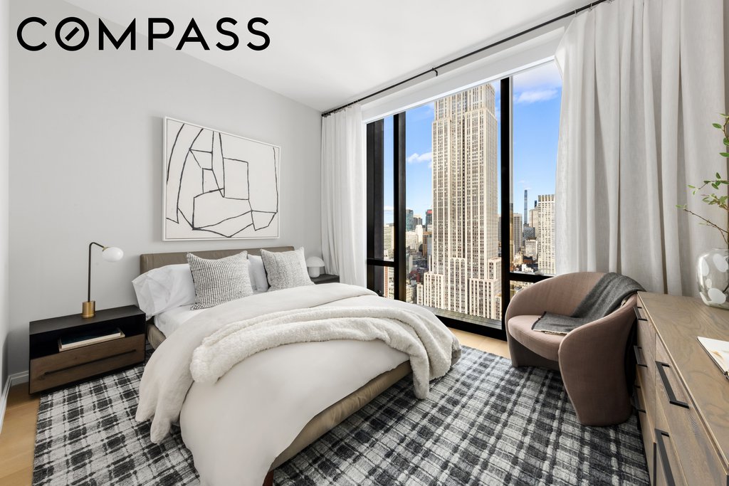 277 Fifth Avenue, Unit 46B photo 13