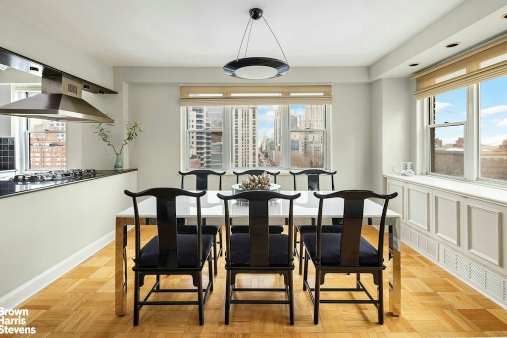 1175 York Avenue, Unit 16J photo 3