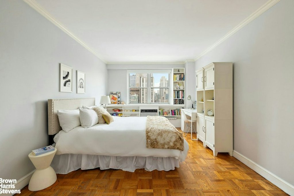 1175 York Avenue, Unit 16J photo 6