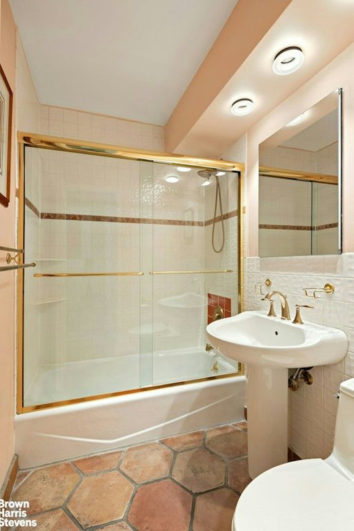 1175 York Avenue, Unit 16J photo 9