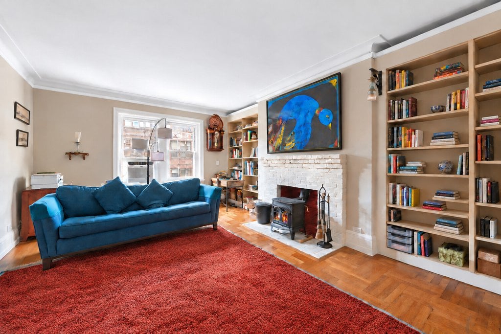 525 West 238th Street, Unit 3A photo 2
