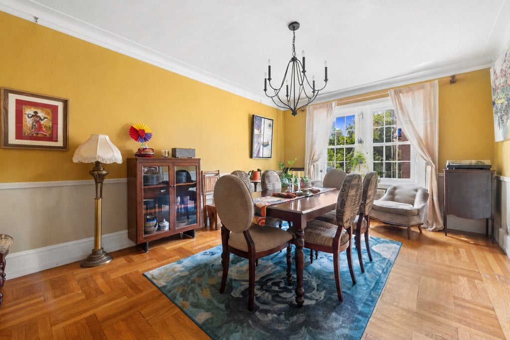 525 West 238th Street, Unit 3A photo 4