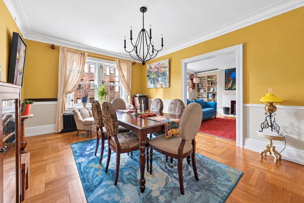 525 West 238th Street, Unit 3A photo 5