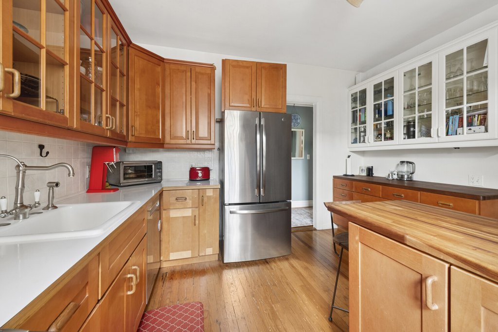 525 West 238th Street, Unit 3A photo 7