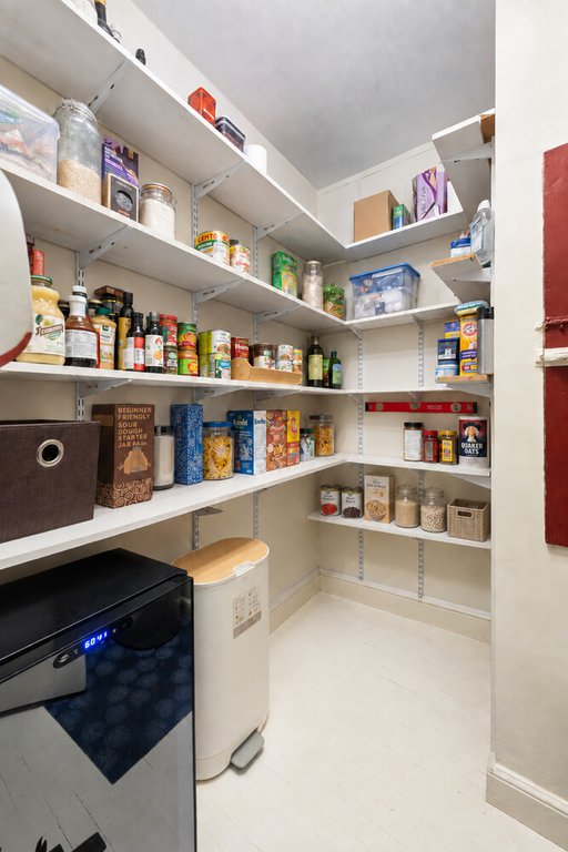 525 West 238th Street, Unit 3A photo 8