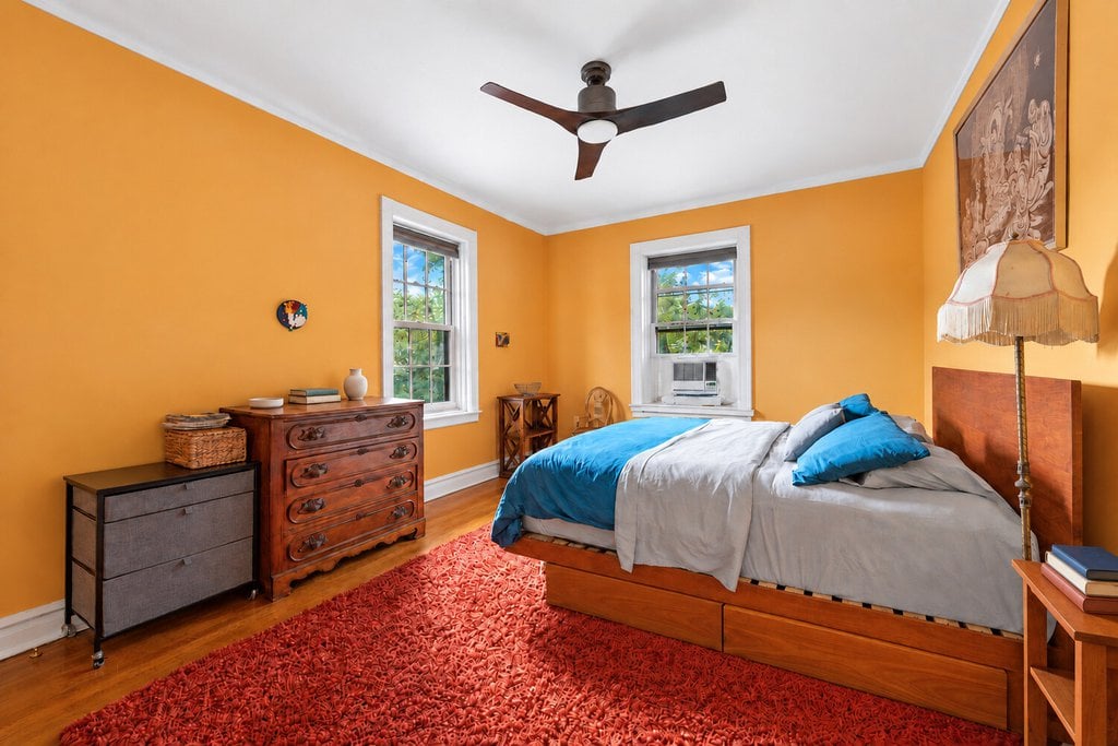 525 West 238th Street, Unit 3A photo 10