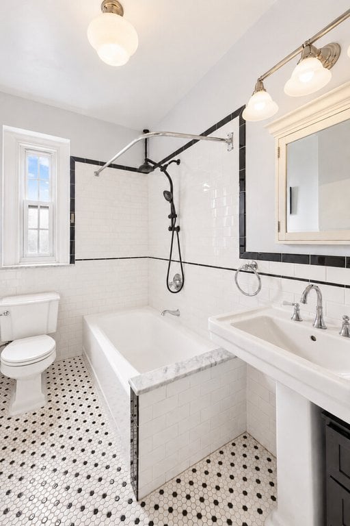 525 West 238th Street, Unit 3A photo 11