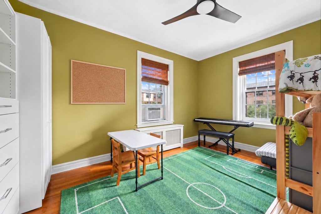 525 West 238th Street, Unit 3A photo 12