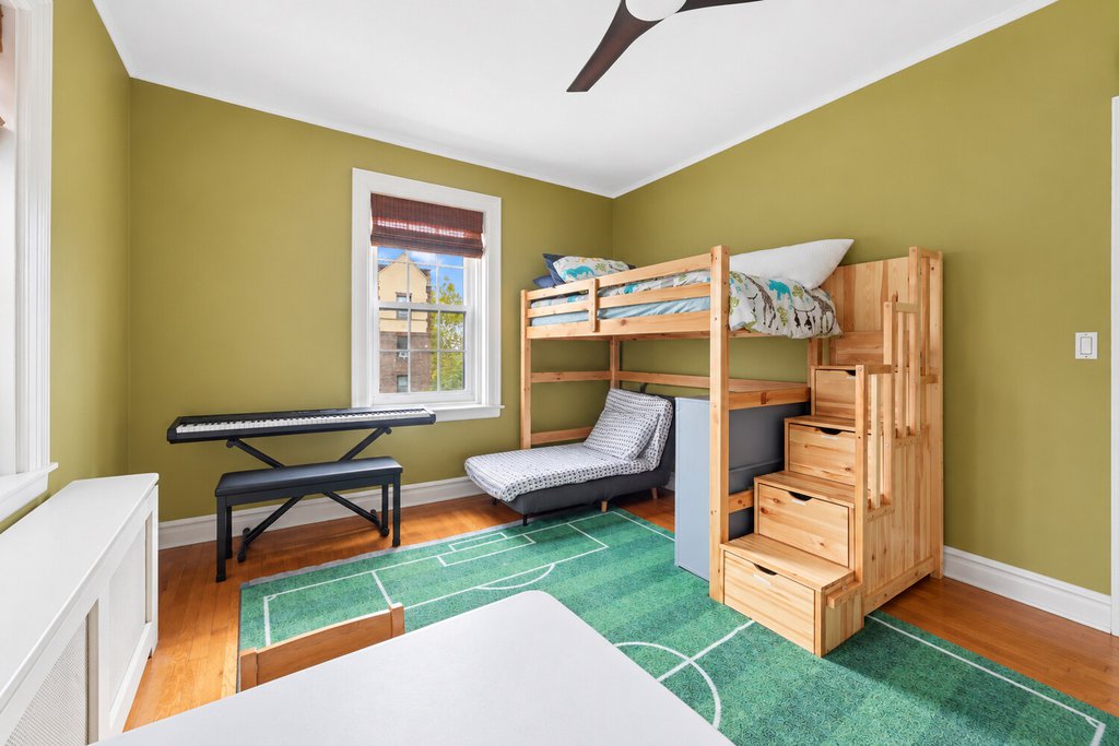 525 West 238th Street, Unit 3A photo 13