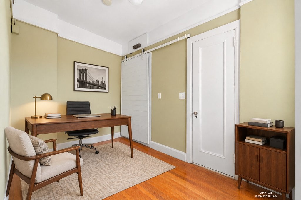 525 West 238th Street, Unit 3A photo 14