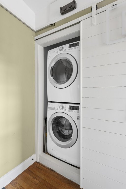 525 West 238th Street, Unit 3A photo 17