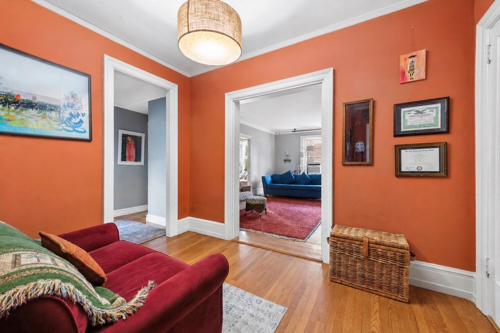 525 West 238th Street, Unit 3A photo 18