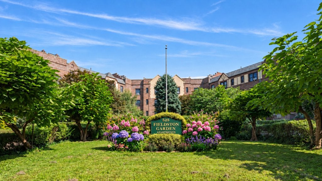 525 West 238th Street, Unit 3A photo 19