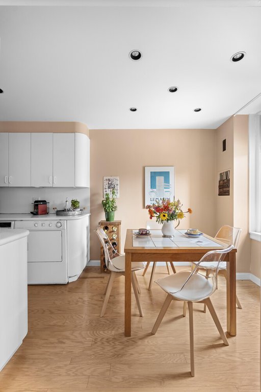 35 Pierrepont Street, Unit 6C photo 3