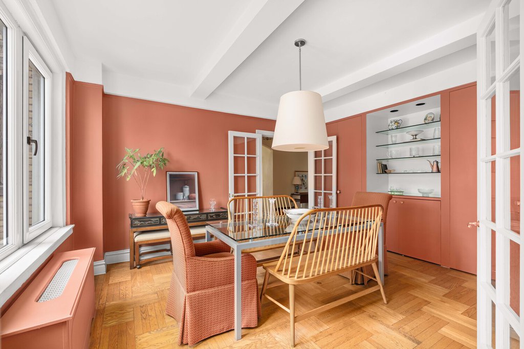 35 Pierrepont Street, Unit 6C photo 4