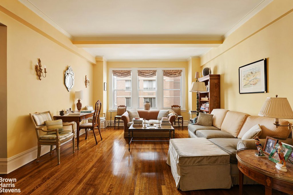 419 East 57th Street, Unit 10E