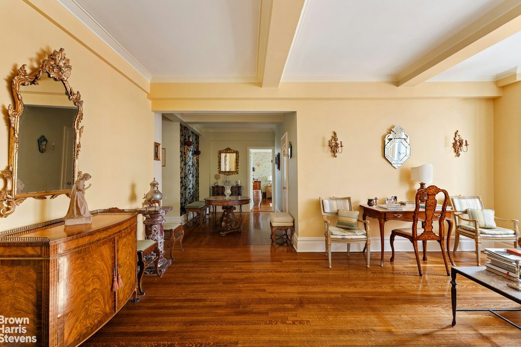 419 East 57th Street, Unit 10E photo 2