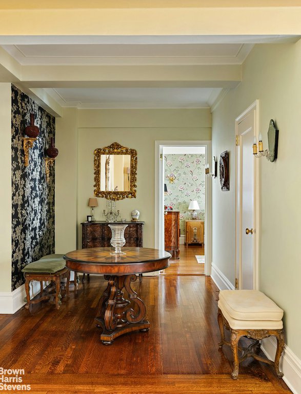 419 East 57th Street, Unit 10E photo 3