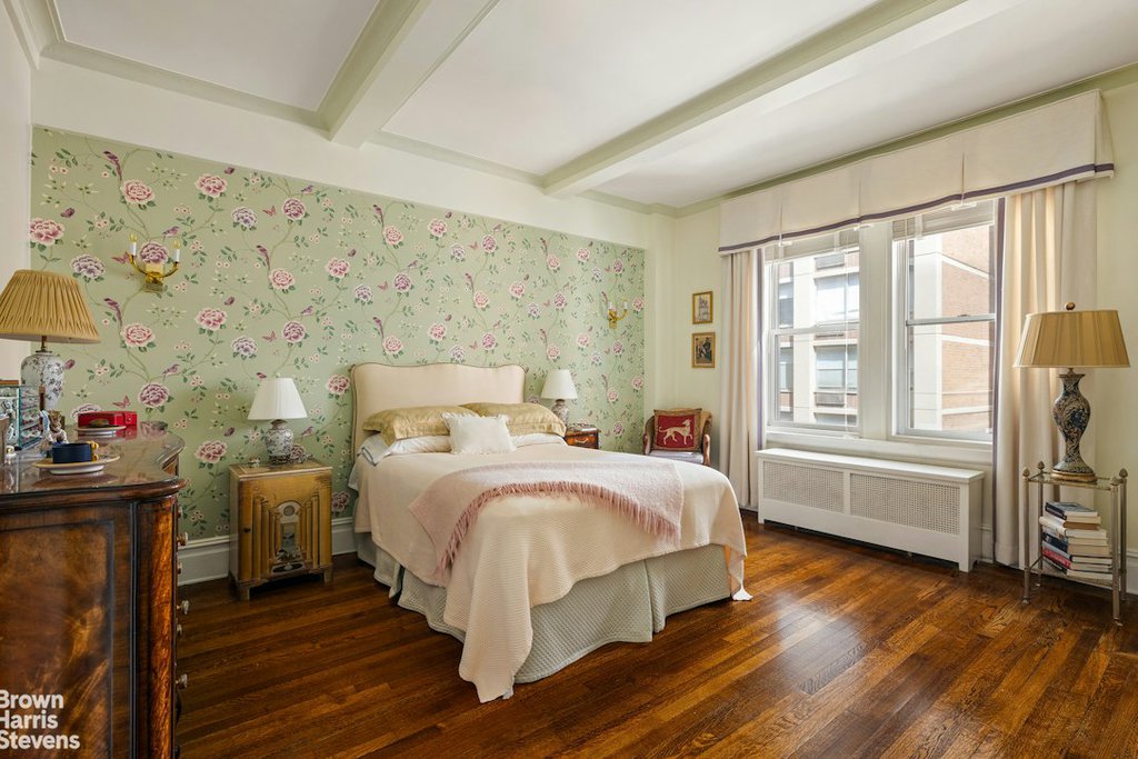 419 East 57th Street, Unit 10E photo 5