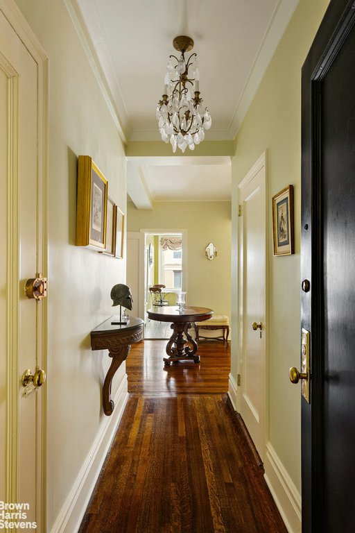 419 East 57th Street, Unit 10E photo 6