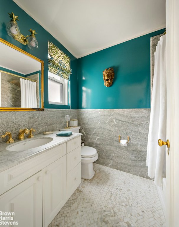 419 East 57th Street, Unit 10E photo 7