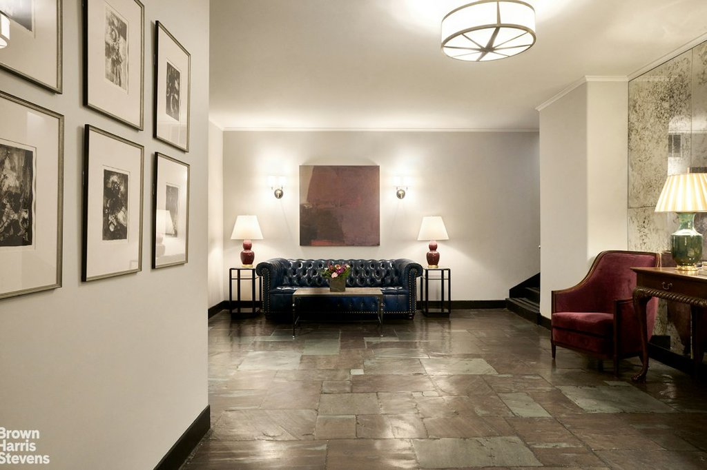 419 East 57th Street, Unit 10E photo 10