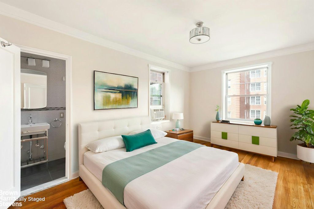77-35 113th Street, Unit 3A photo 4