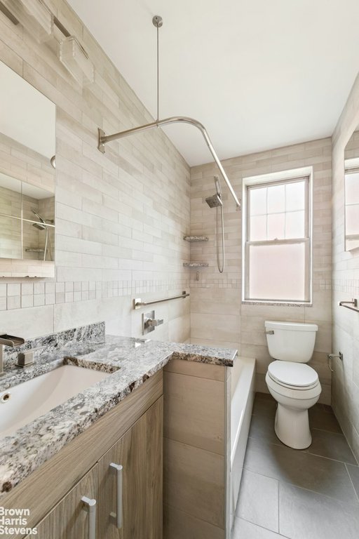 77-35 113th Street, Unit 3A photo 6