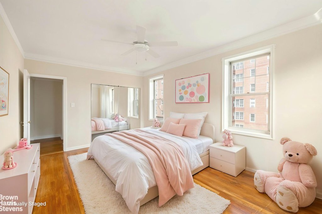 77-35 113th Street, Unit 3A photo 7
