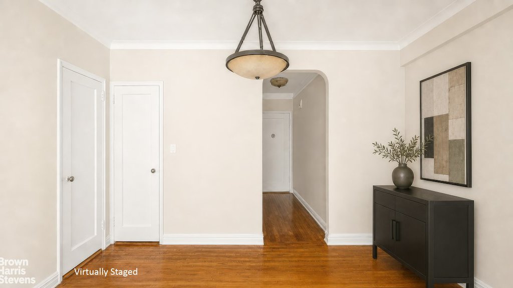 77-35 113th Street, Unit 3A photo 8