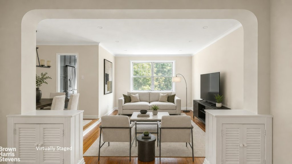 77-35 113th Street, Unit 3A photo 9
