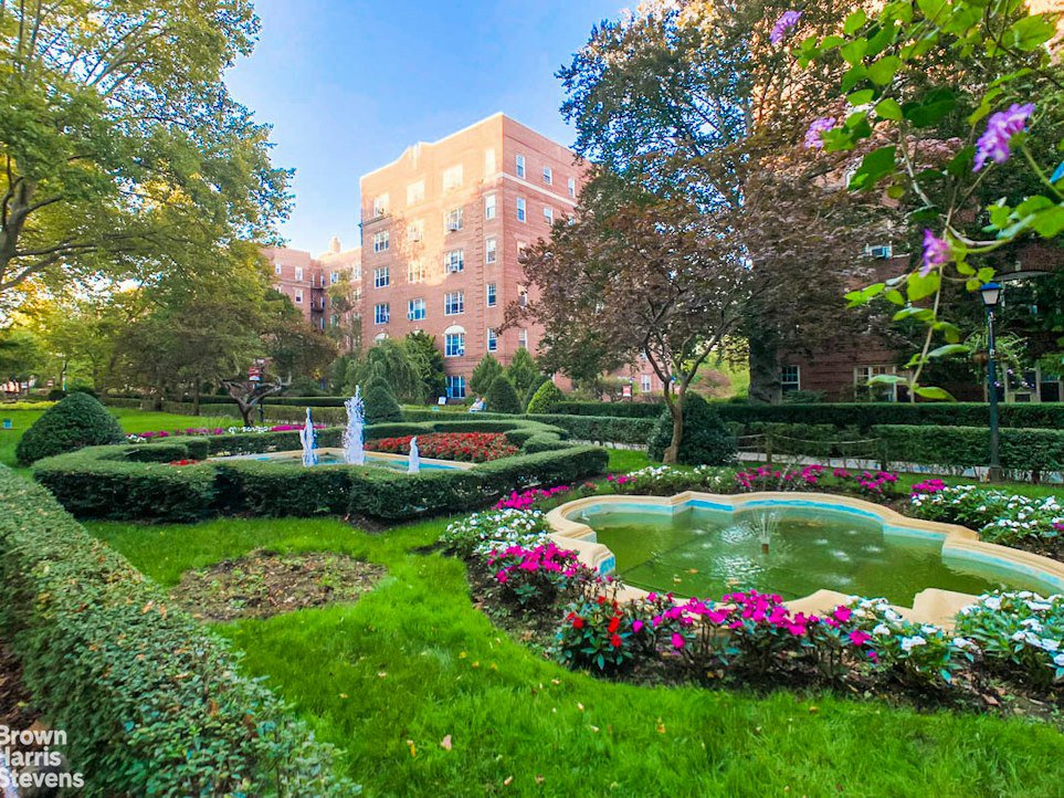 77-35 113th Street, Unit 3A photo 12