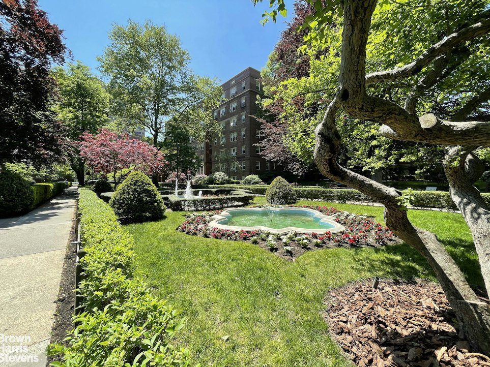 77-35 113th Street, Unit 3A photo 15