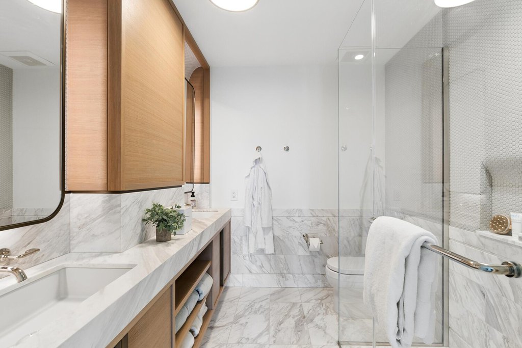 214 West 72nd Street, Unit 12 photo 9