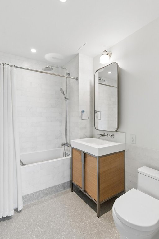 214 West 72nd Street, Unit 12 photo 11