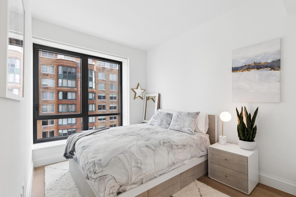 214 West 72nd Street, Unit 12 photo 12