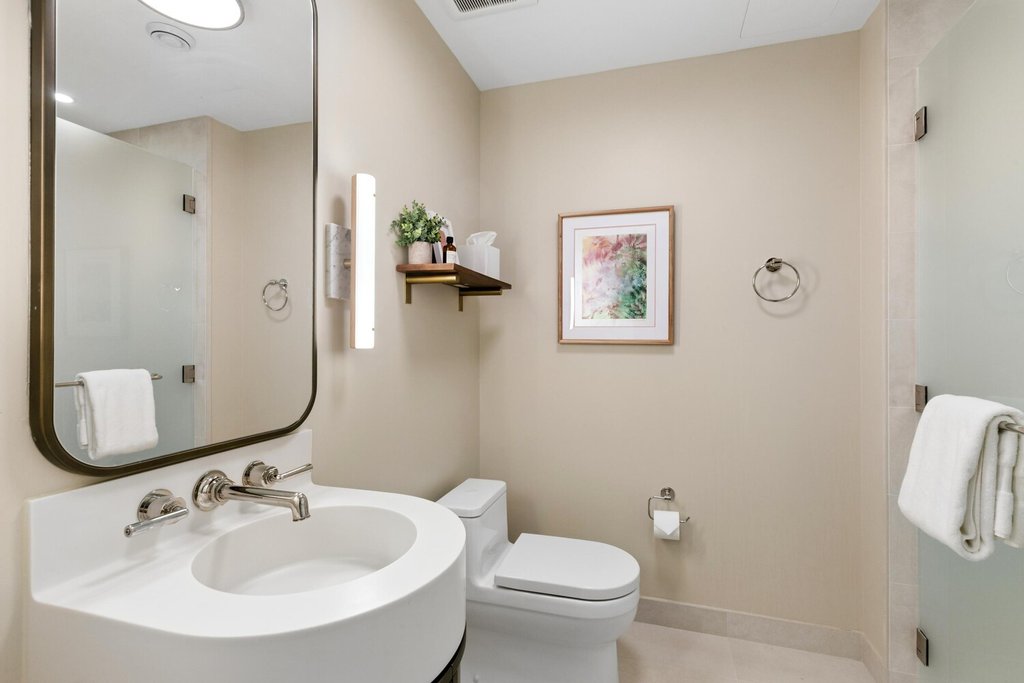 214 West 72nd Street, Unit 12 photo 13