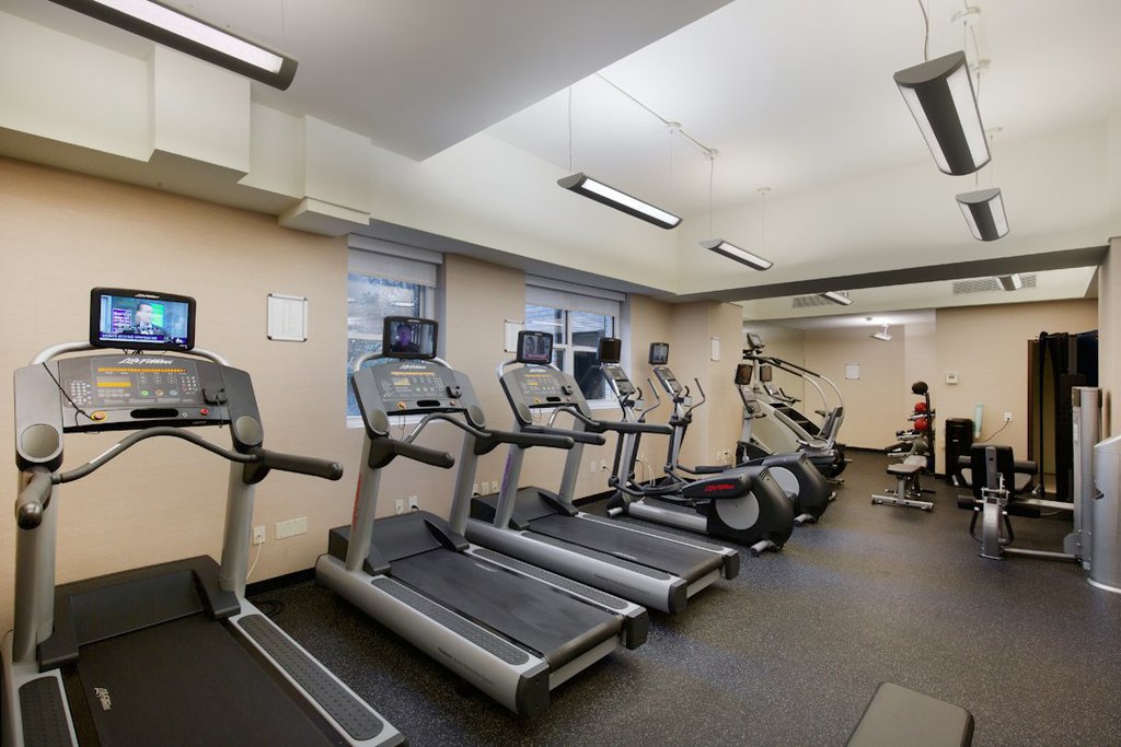 155 West 68th Street, Unit 411 photo 11