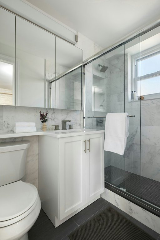 155 West 68th Street, Unit 24A photo 6