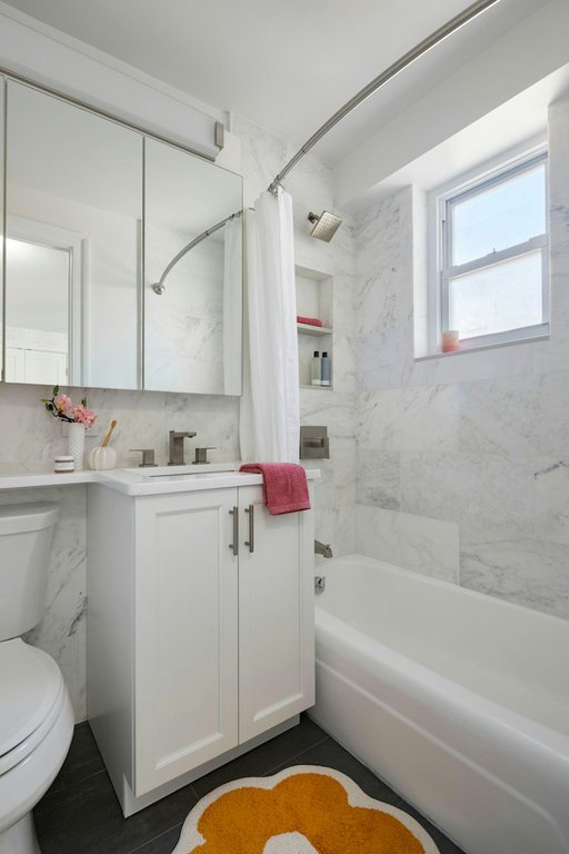 155 West 68th Street, Unit 24A photo 8