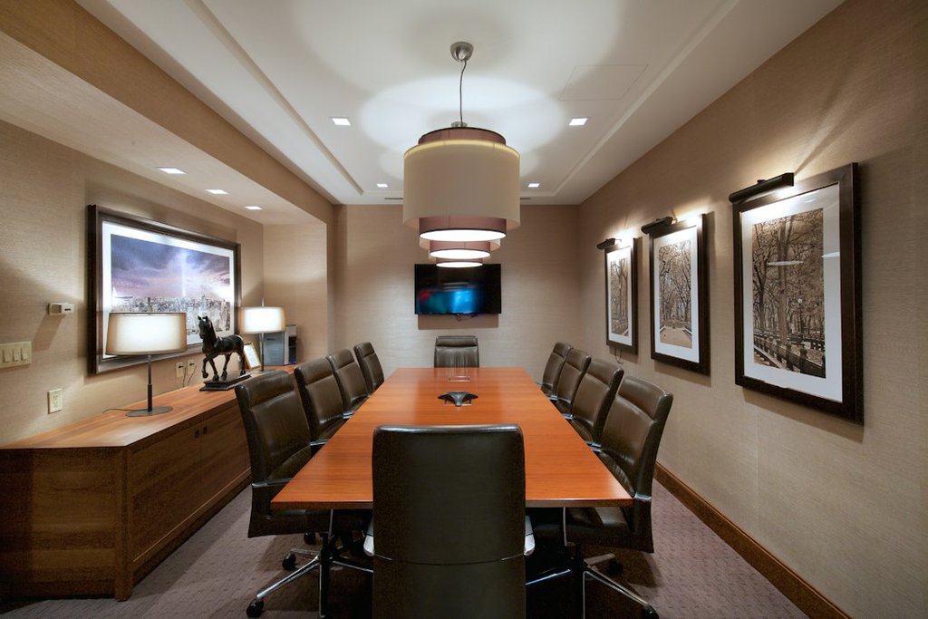155 West 68th Street, Unit 24A photo 13