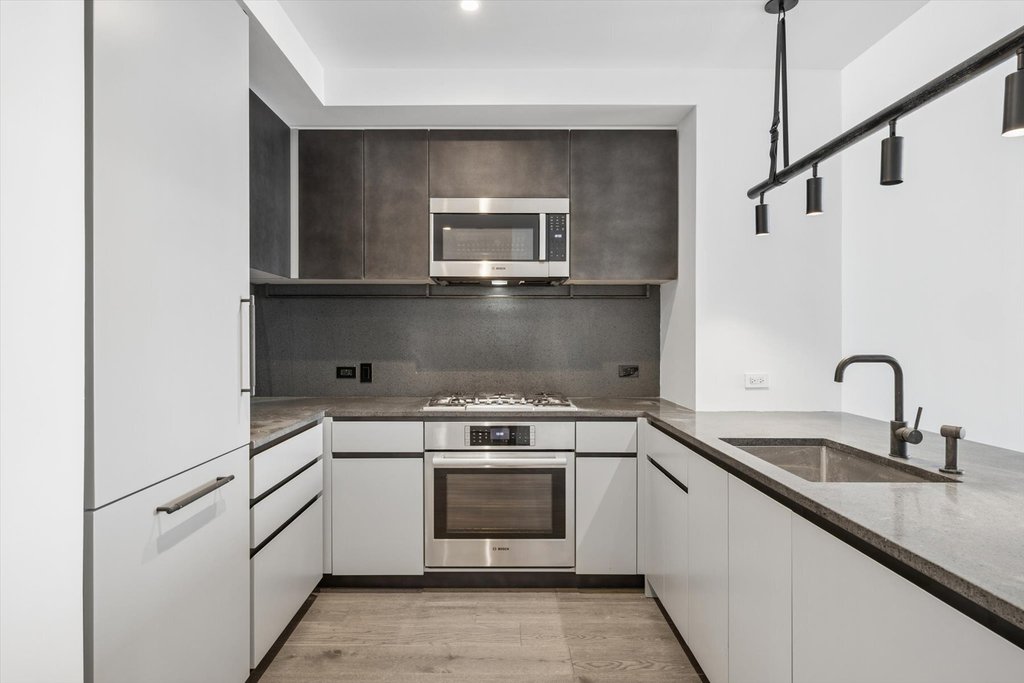 11 Hoyt Street, Unit 55K photo 2