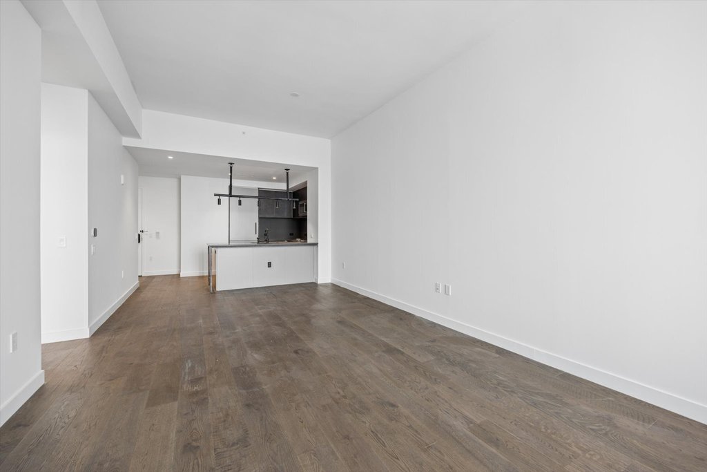 11 Hoyt Street, Unit 55K photo 3