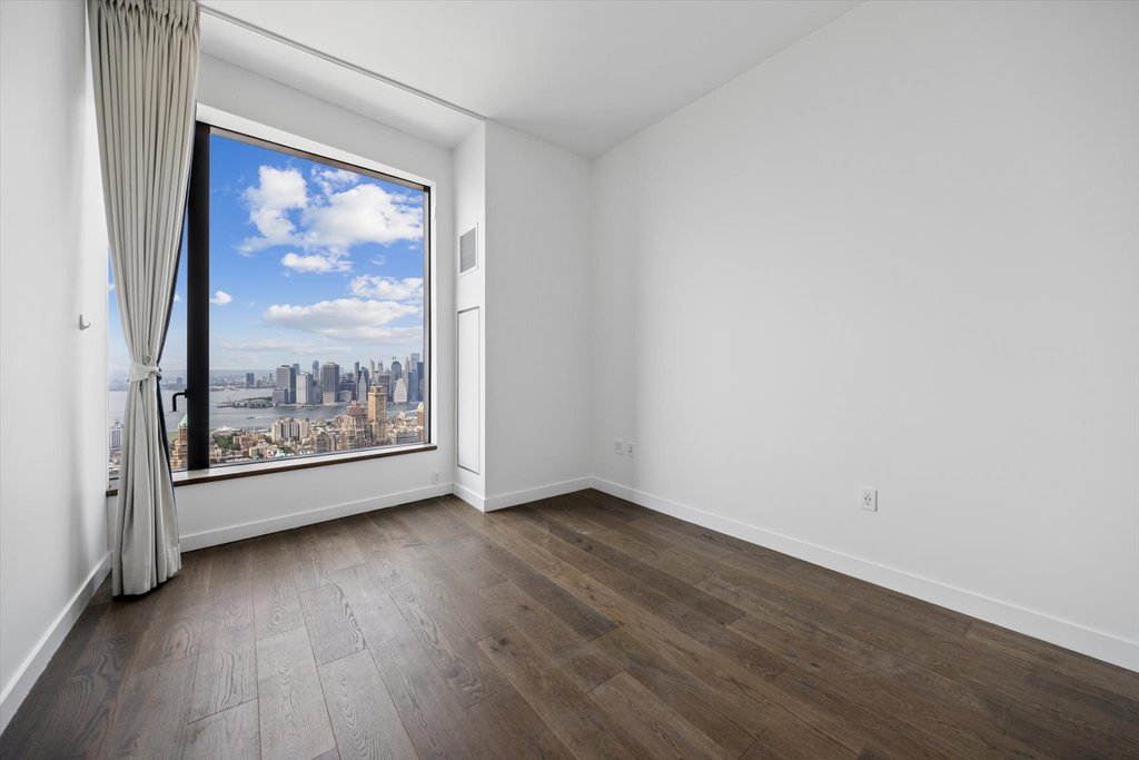 11 Hoyt Street, Unit 55K photo 4