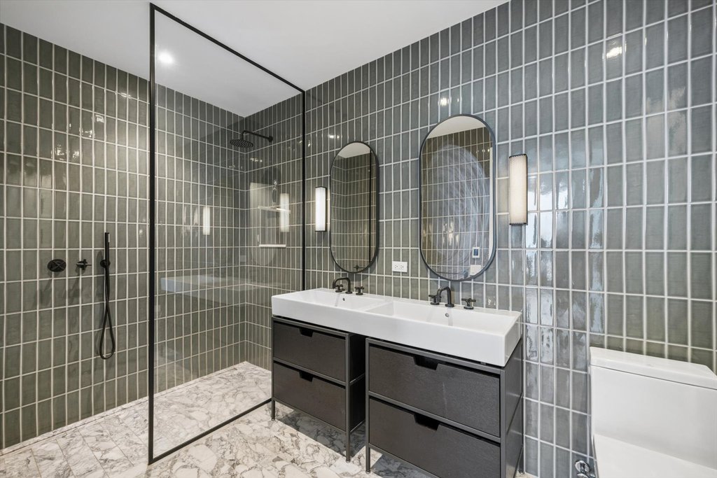 11 Hoyt Street, Unit 55K photo 6